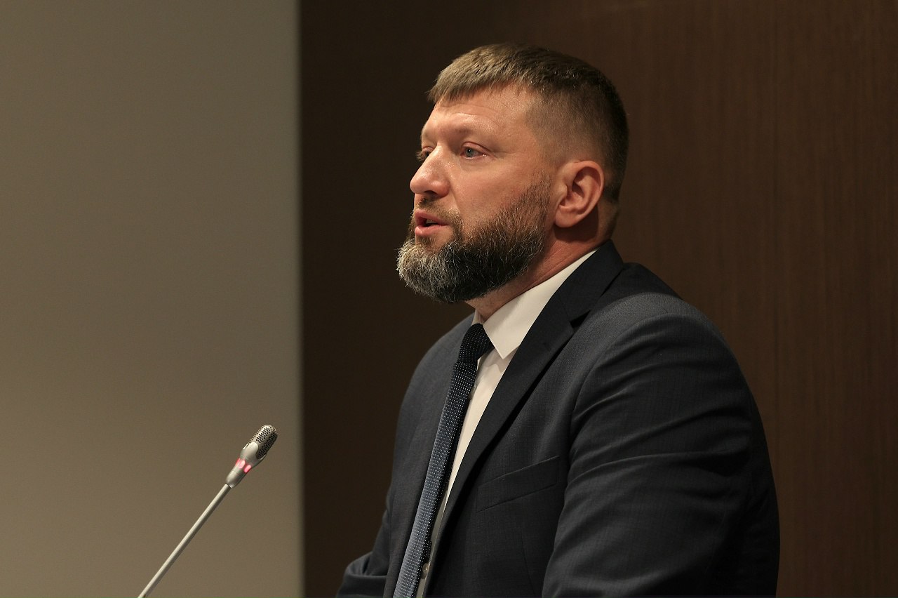 В 2026 году продолжится финансирование проектов инициативного бюджетирования В 2026 году продолжится финансирование проектов инициативного бюджетирования