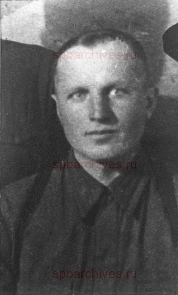 Диверсант, разведчик, партизанский командир Диверсант, разведчик, партизанский командир