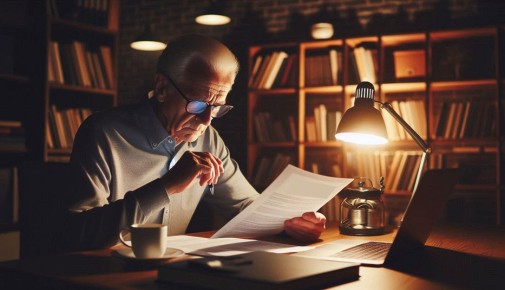 Пенсионный перерасчет: как не упустить шансы на увеличение выплат