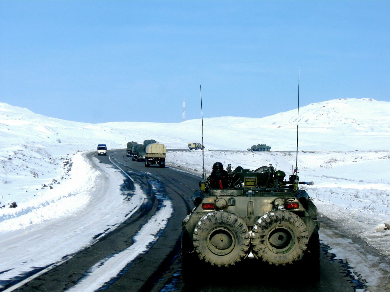 13 ноября 1991 года на берегу колдун-реки Волхов в одном из древнейших центров формирования российской государственности, на уникальной земле, сохранившей самые ценные археологические артефакты русского средневековья, за... 13 ноября 1991 года на берегу колдун-реки Волхов в одном из древнейших центров формирования российской государственности, на уникальной земле, сохранившей самые ценные археологические артефакты русского средневековья, за...