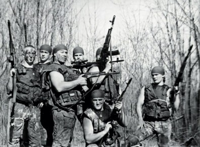 13  1991    -         ,   ,       , ...