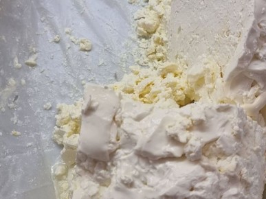 Как проверить качество творога в домашних условиях: уловки опытных хозяек