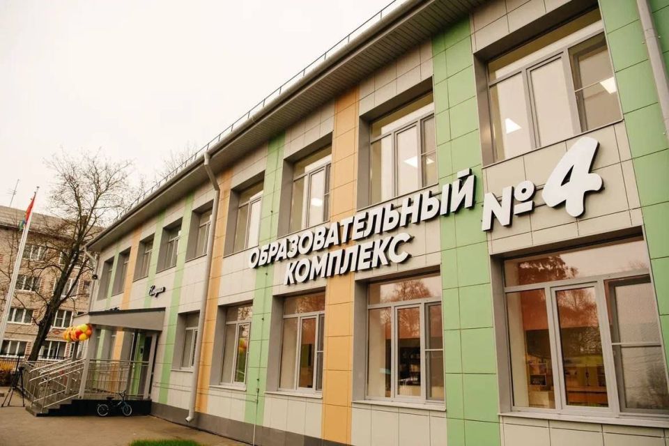 Народная программа Единой России реализуется во всех регионах страны