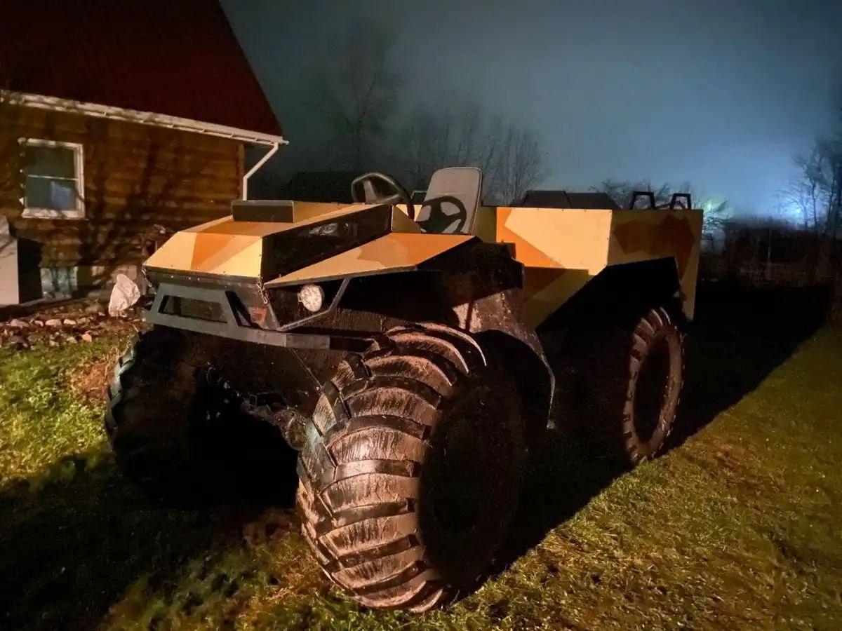 Пенсионера из Шимского округа подозревают в незаконной охоте на лося