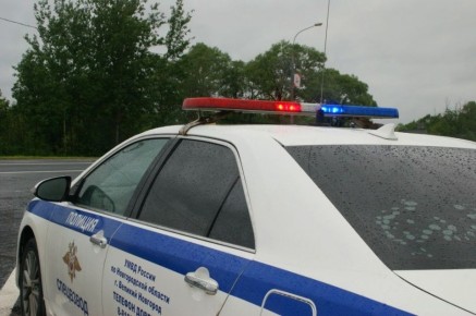 В связи с неблагоприятными погодными условиями новгородская Госавтоинспекция в лице главного государственного инспектора безопасности дорожного движения Новгородской области полковника полиции Виктора Гаврилова обращается к...