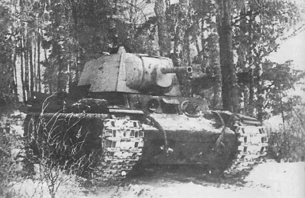 «Белые мамонты» капитана Астахова «Белые мамонты» капитана Астахова