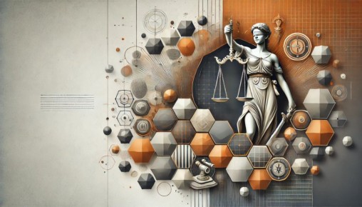 Как договор дарения может оставить вас без наследства: неожиданная правда от Верховного суда