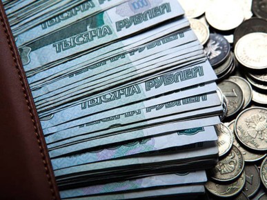 Ноябрь 2025: Когда югорчанам ждать пенсии и пособий?