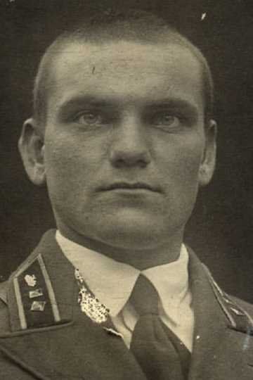 «Белые мамонты» капитана Астахова