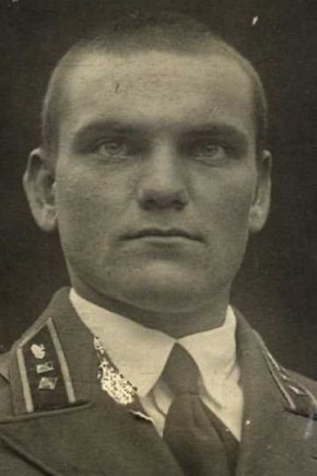 «Белые мамонты» капитана Астахова