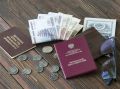 Пенсионеры на пенсии: какие выплаты подрывают финансовое благополучие?