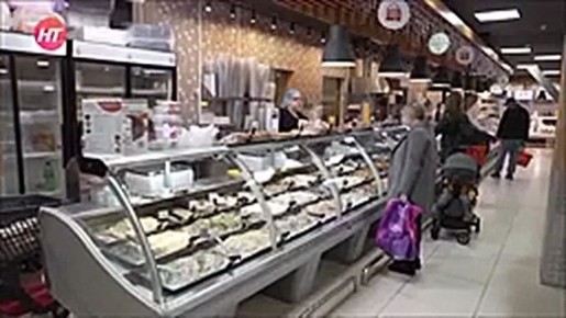 Тяжело просыпаться, не хватает солнца и быстро устаете?