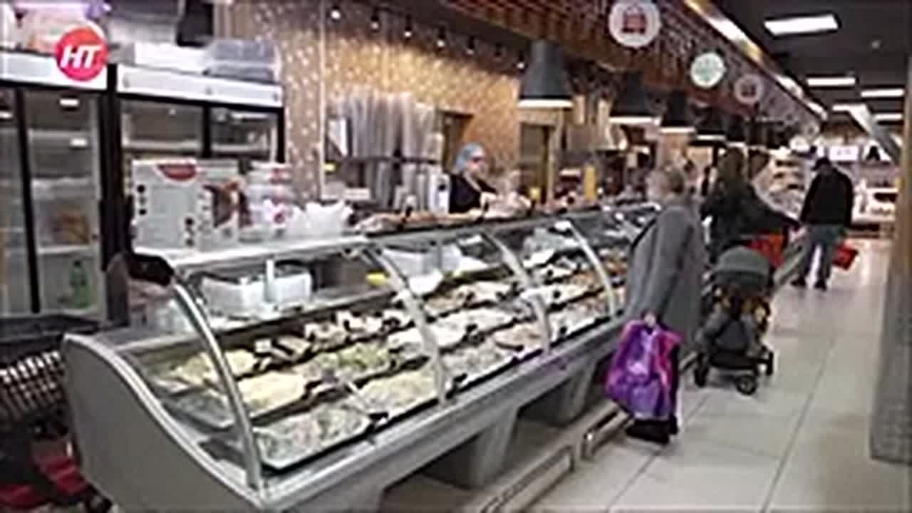 Тяжело просыпаться, не хватает солнца и быстро устаете?