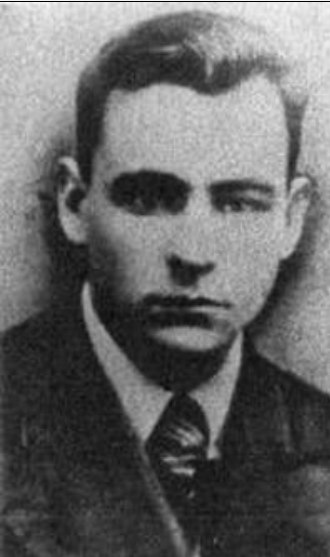 Штурмовик – истребитель. 299-й авиационный полк стал именоваться штурмовым буквально перед войной