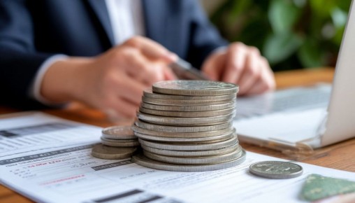 ЛДПР вносит инициативу об освобождении от НДФЛ для граждан с низкими доходами