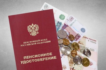 Как одна учительница из Сыктывкара добилась справедливости: история пересмотра пенсионного стажа