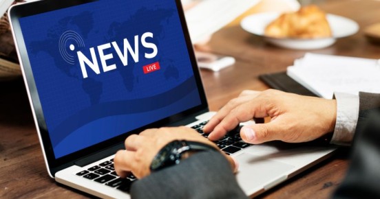 Обновление жилищно-коммунального хозяйства: от мусорной реформы до искусственного интеллекта