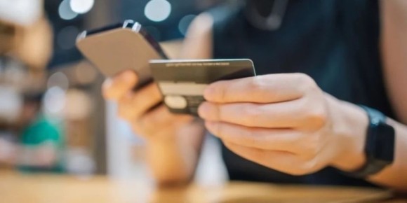 Новые реалии: как избежать риска при крупных покупках в России