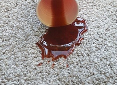 Секреты быстрой уборки: 6 простых способов привести дом в идеальный порядок