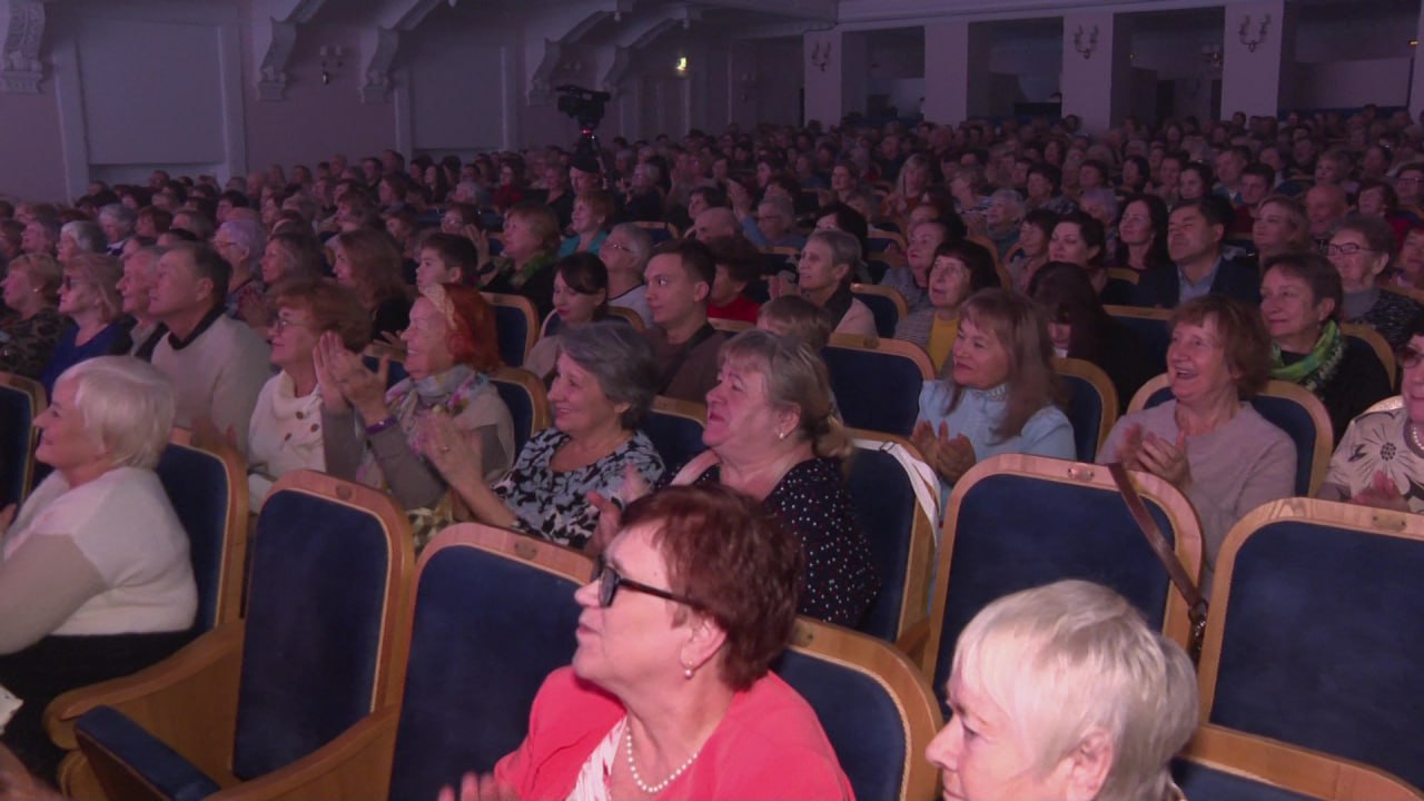В Новгородской областной филармонии состоялся фестиваль «Территория дружбы» В Новгородской областной филармонии состоялся фестиваль «Территория дружбы»