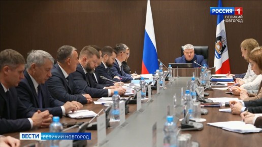 В этом году благотворительный марафон «Рождественский подарок» вновь будет посвящен участникам СВО и инвалидам всех боевых действий