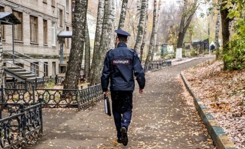 Как защитить свои права: пошаговая инструкция по подаче жалобы на участкового полиции в 2025 году