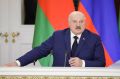 Лукашенко разрешает россиянам больше прав на передвижение в Беларуси