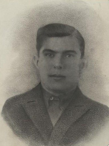 «Подполье возглавил Васькин» «Подполье возглавил Васькин»