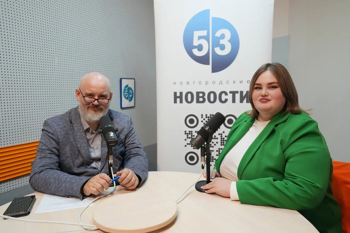 Новгородский «Пишфест» соберёт косплееров из нескольких регионов России Новгородский «Пишфест» соберёт косплееров из нескольких регионов России