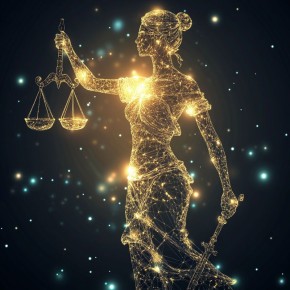 Кибератаки нового поколения: как сохранить свои данные в эпоху цифровых угроз