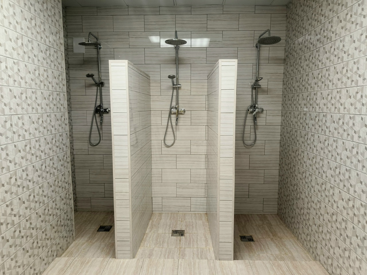 В Новгородской области завершили ремонт спортшколы с фиджитал-классом В Новгородской области завершили ремонт спортшколы с фиджитал-классом