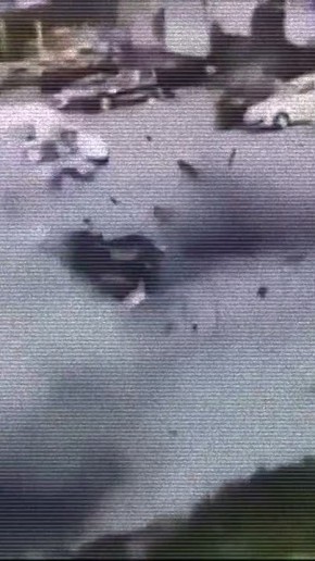 Легкие деньги – это ловушка!