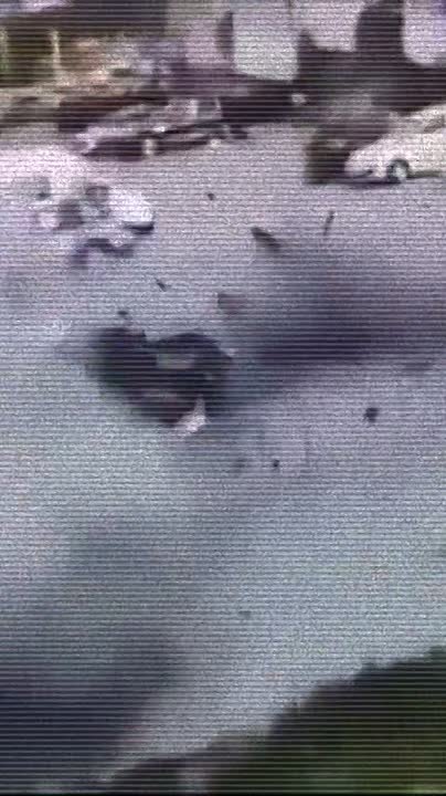 Легкие деньги – это ловушка!