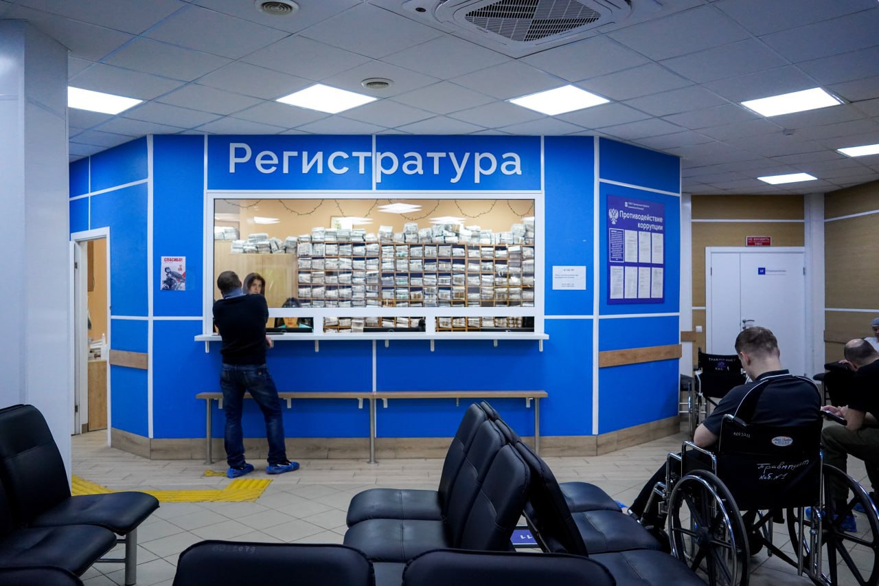 Из-за первого снегопада в травмпункт и ЦГКБ обратились 22 новгородца