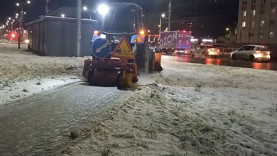  :  !.   &quot; &quot;    &quot;&quot;          