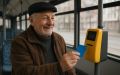 Как пенсионеры могут вернуть до 15 000 рублей на проезде: секреты, о которых не говорят