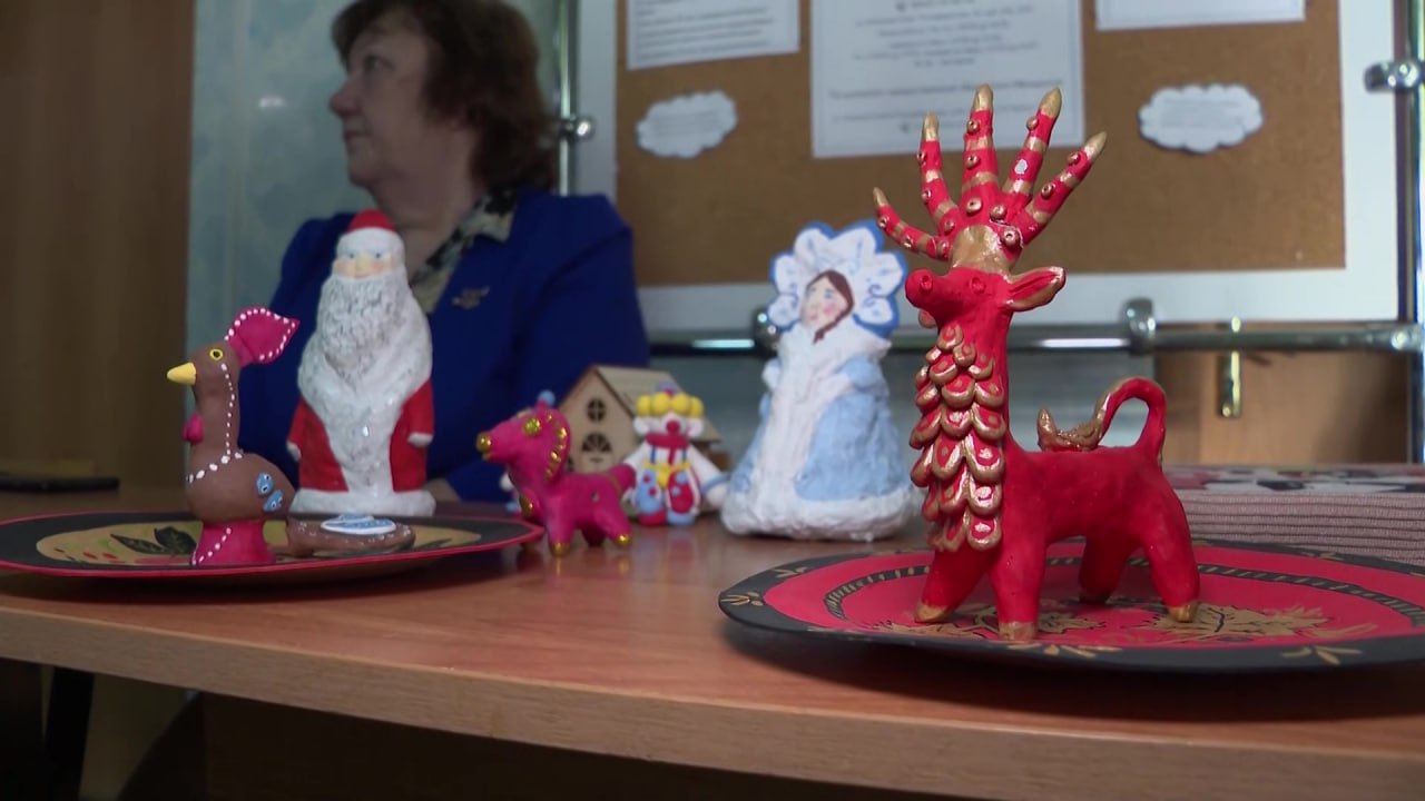 В Педагогическом институте НовГУ прошёл День открытых дверей В Педагогическом институте НовГУ прошёл День открытых дверей