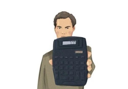 Реструктуризация: ключ к выходу из финансового тупика