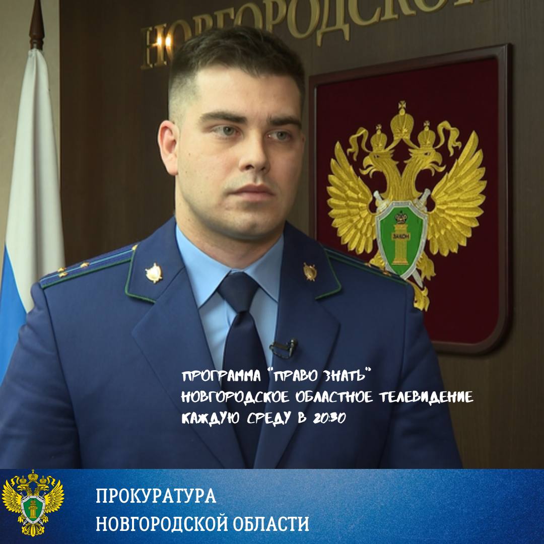 О приближении календарной зимы жителям Новгородской области напомнил снег, который выпал уже в середине ноября О приближении календарной зимы жителям Новгородской области напомнил снег, который выпал уже в середине ноября