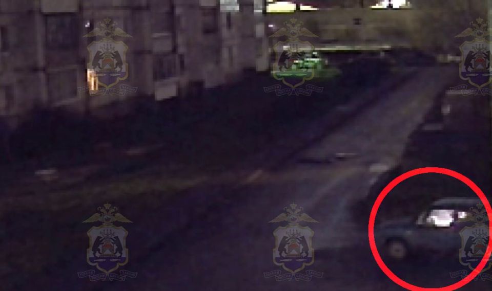 Примечательное происшествие, о природе человеческой говорящее