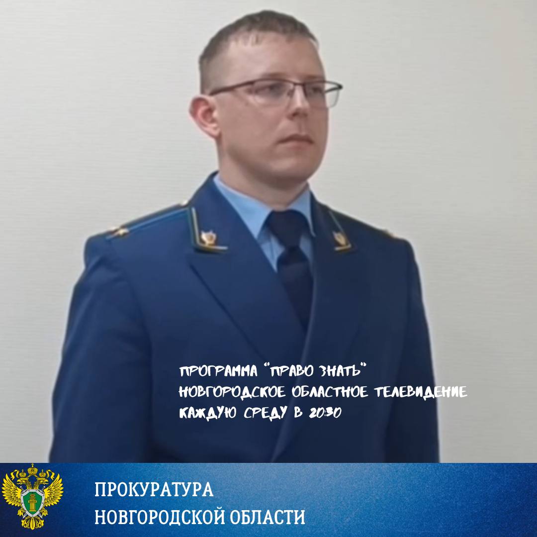 О приближении календарной зимы жителям Новгородской области напомнил снег, который выпал уже в середине ноября О приближении календарной зимы жителям Новгородской области напомнил снег, который выпал уже в середине ноября