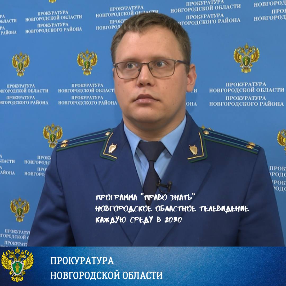 О приближении календарной зимы жителям Новгородской области напомнил снег, который выпал уже в середине ноября О приближении календарной зимы жителям Новгородской области напомнил снег, который выпал уже в середине ноября