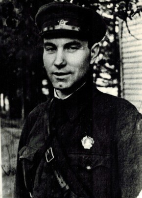  .   , , ,  -  .     .   .      :  , ,    -...