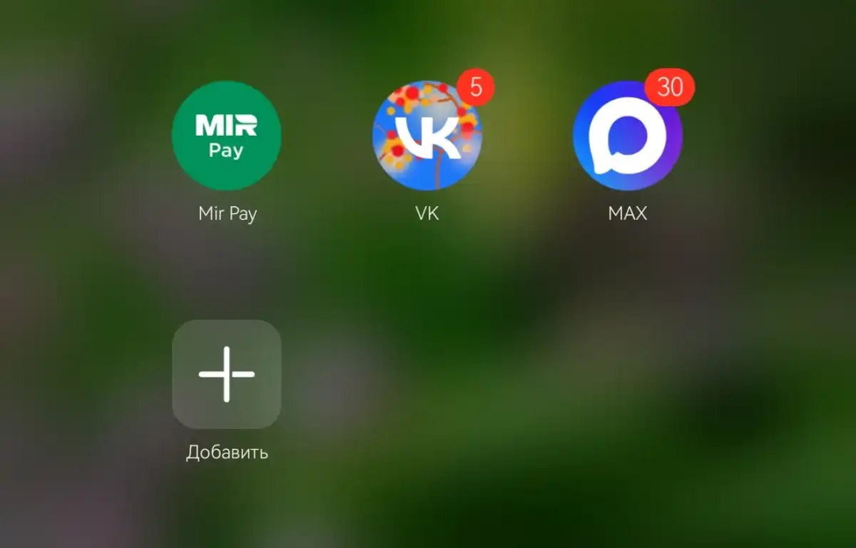 Полиция задержала администратора сообщества в Мах, сотрудничавшего с мошенниками