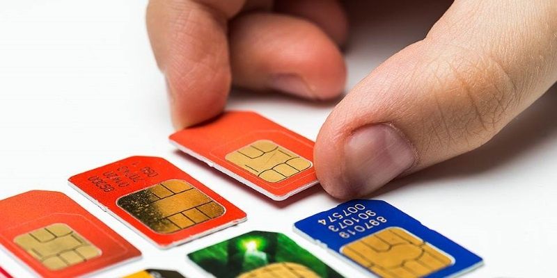 Что ждет россиян: новые правила с 1 ноября 2025 года