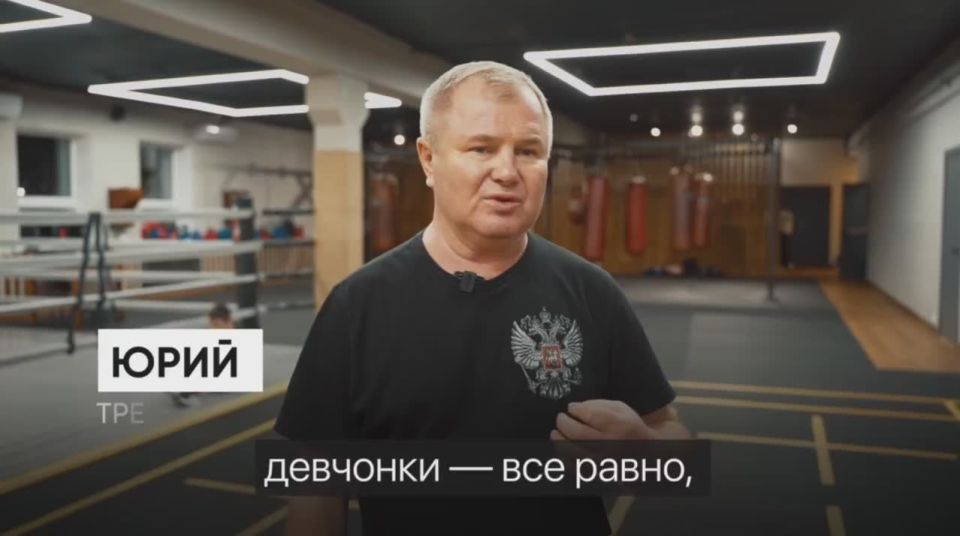 Новгородские участники СВО входят в число призёров спортивных турниров