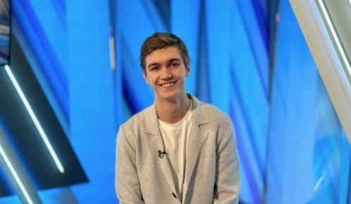 !.               ,  ,    ̻, . ,   .    ...