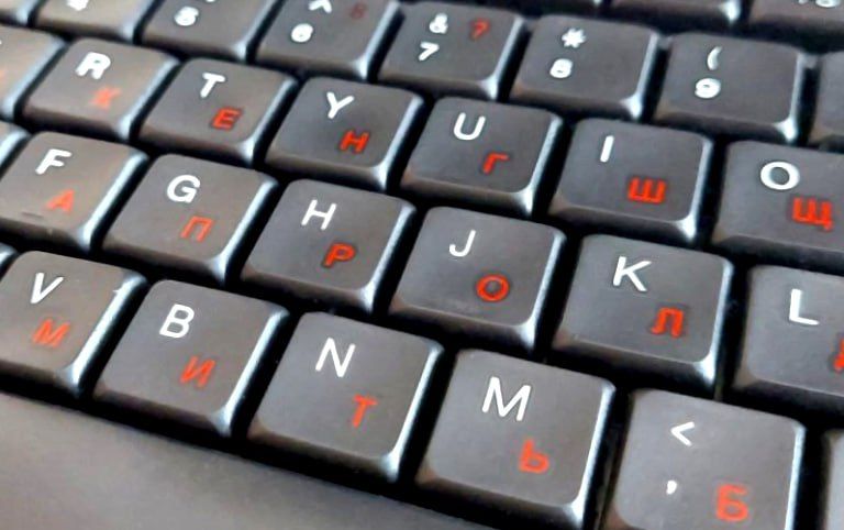 Платформа национального мессенджера Max в Новгородской области расширила список ресурсов за счет канала мэра Великого Новгорода Александра Розбаума