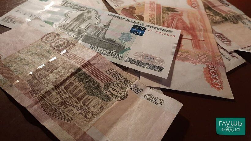 Госдума готовит новые правила для малого бизнеса: порог выручки для НДС серьезно снижается