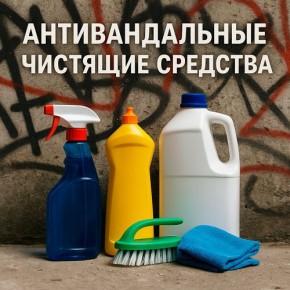 Современные технологии против вандализма: как защитить транспорт и городскую среду